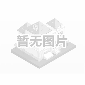 船用舾装件产品都有哪些?